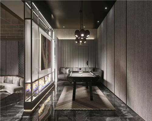 珠海小时场ktv价格多少钱一小时-香洲区ktv预定