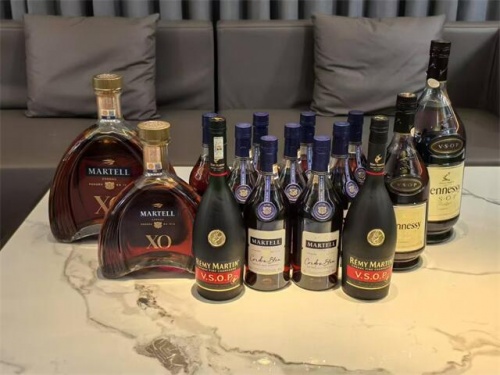 珠海小时场ktv总排行推荐-斗门区ktv预定