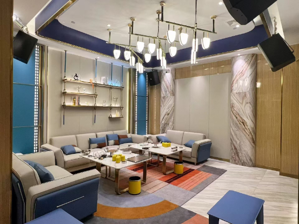 珠海小时场ktv推荐-金湾区ktv预定