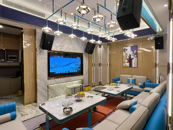 珠海小时场ktv独特玩法推荐-斗门区ktv预定