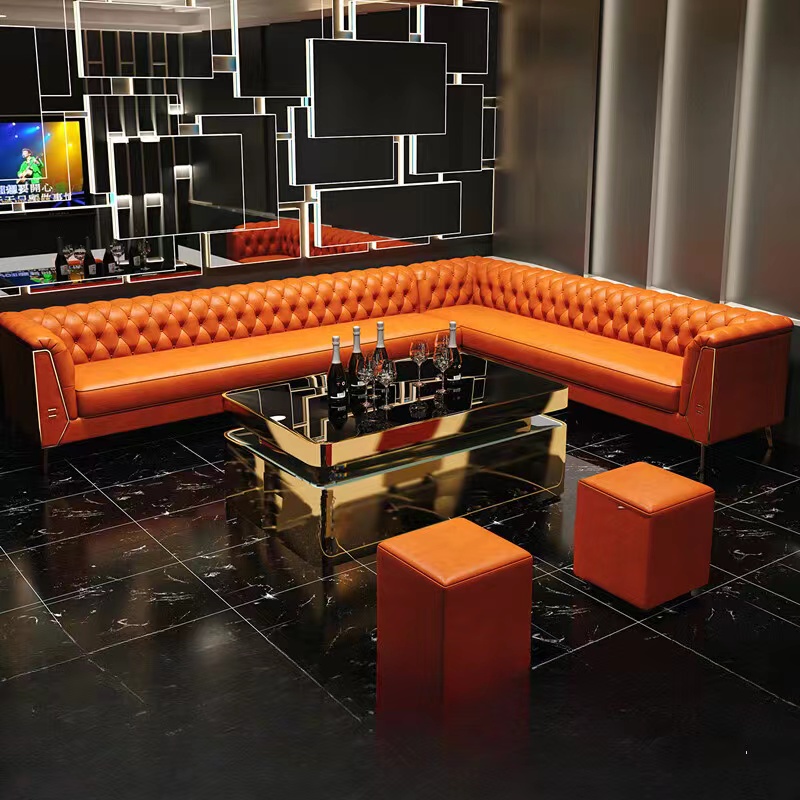 珠海ktv新玩法，热门小时场-金湾区ktv预定